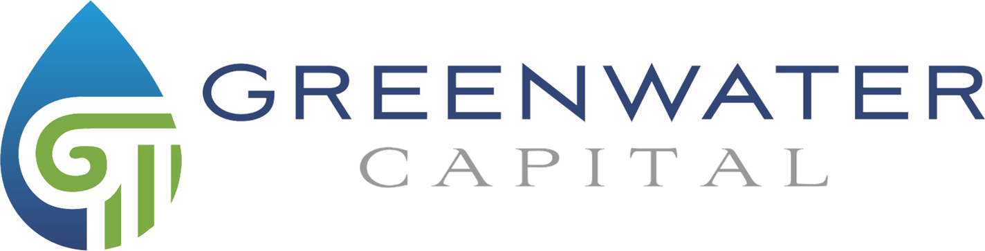 Greenwater Capitol